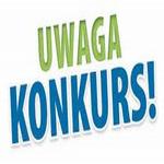 Dołączona grafika