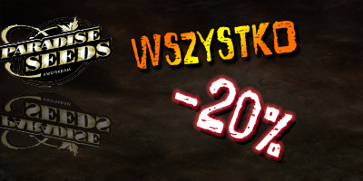 Dołączona grafika